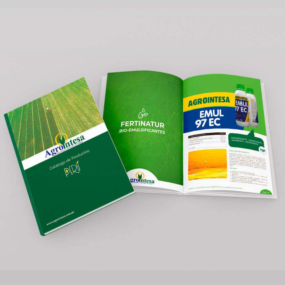 CATALOGO-AGROINTENSA.jpg