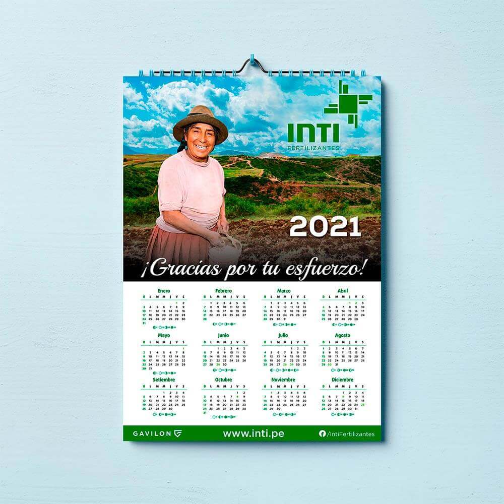 MOCK-UP-CALENDARIO-INTI.jpg